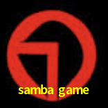 Ofertas Imperdíveis na samba game: Promoções e Bônus Que Valem a Pena
